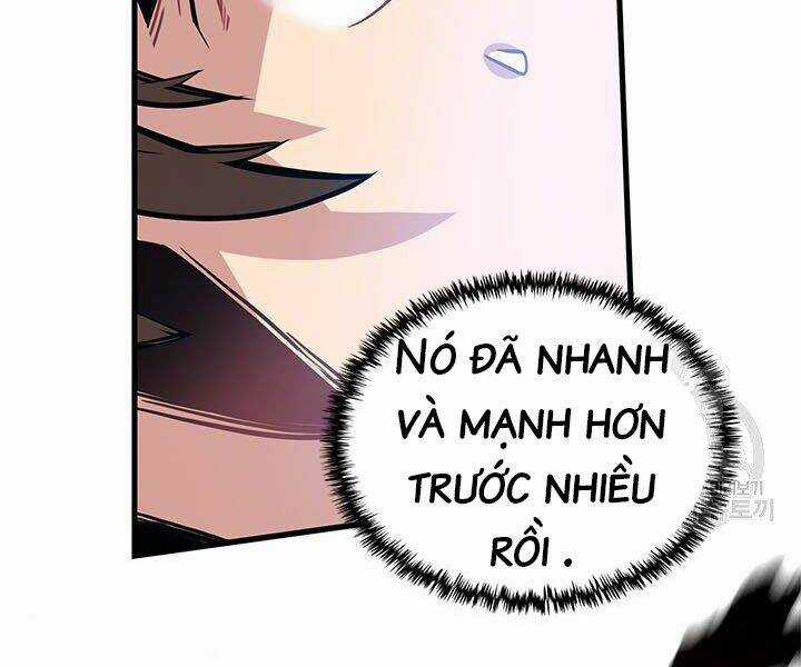 Thợ Săn Gacha Cấp Sss - Chapter 15 - Trang 156