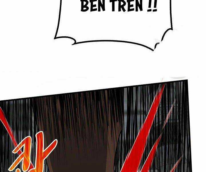 Thợ Săn Gacha Cấp Sss - Chapter 15 - Trang 160