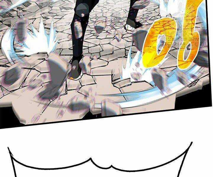 Thợ Săn Gacha Cấp Sss - Chapter 15 - Trang 162