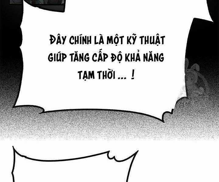 Thợ Săn Gacha Cấp Sss - Chapter 15 - Trang 169
