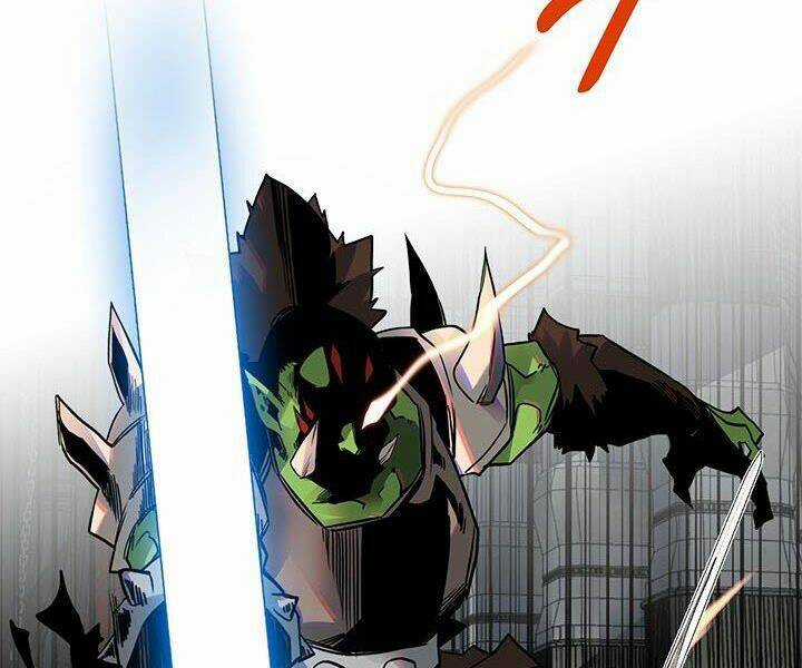 Thợ Săn Gacha Cấp Sss - Chapter 15 - Trang 18