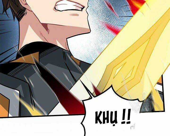 Thợ Săn Gacha Cấp Sss - Chapter 15 - Trang 176