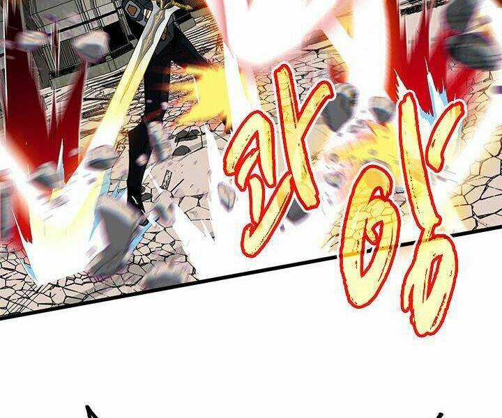 Thợ Săn Gacha Cấp Sss - Chapter 15 - Trang 179