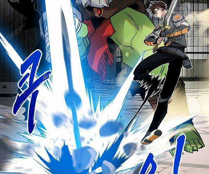 Thợ Săn Gacha Cấp Sss - Chapter 15 - Trang 19