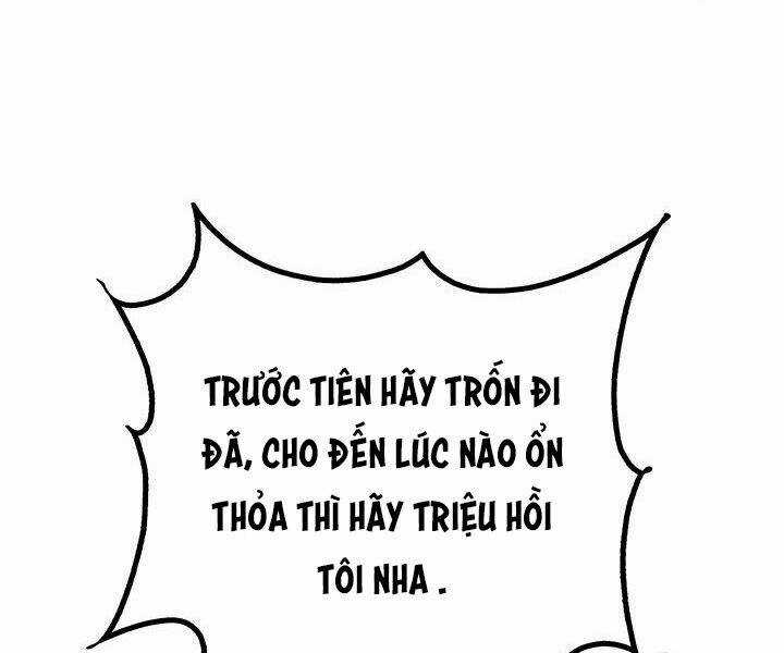 Thợ Săn Gacha Cấp Sss - Chapter 15 - Trang 183