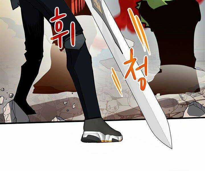 Thợ Săn Gacha Cấp Sss - Chapter 15 - Trang 188