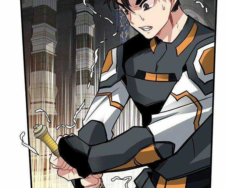 Thợ Săn Gacha Cấp Sss - Chapter 15 - Trang 190