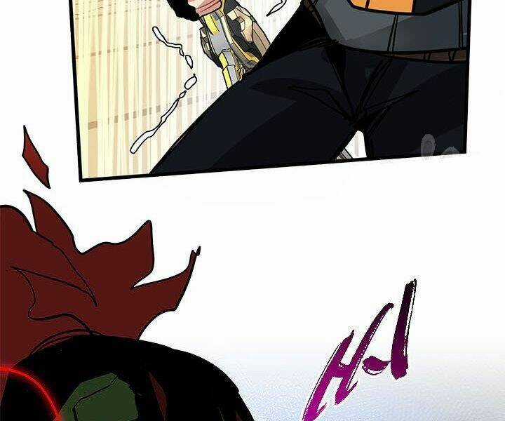 Thợ Săn Gacha Cấp Sss - Chapter 15 - Trang 191