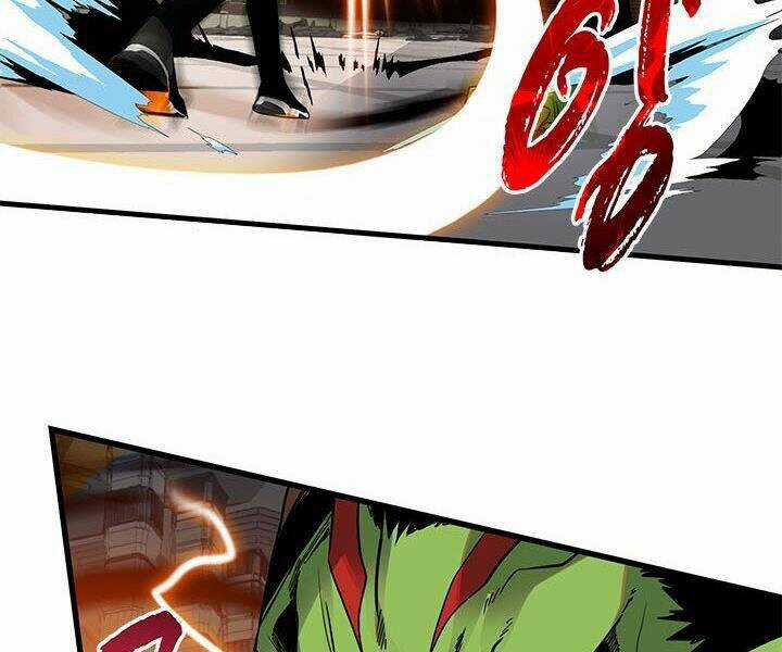 Thợ Săn Gacha Cấp Sss - Chapter 15 - Trang 3