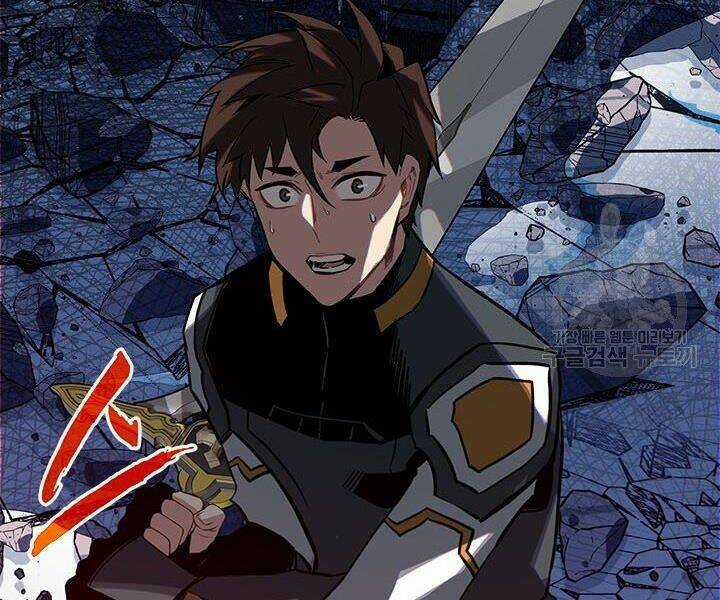 Thợ Săn Gacha Cấp Sss - Chapter 15 - Trang 202