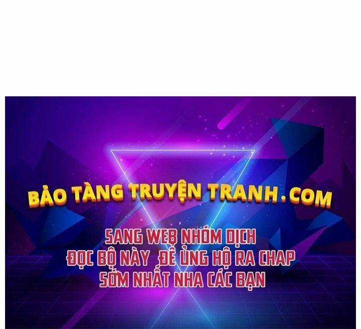 Thợ Săn Gacha Cấp Sss - Chapter 15 - Trang 206