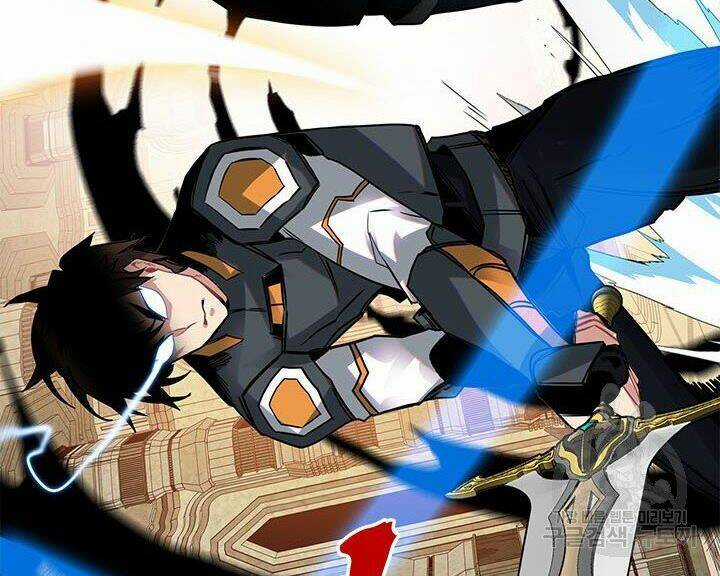 Thợ Săn Gacha Cấp Sss - Chapter 15 - Trang 22