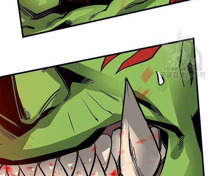 Thợ Săn Gacha Cấp Sss - Chapter 15 - Trang 28