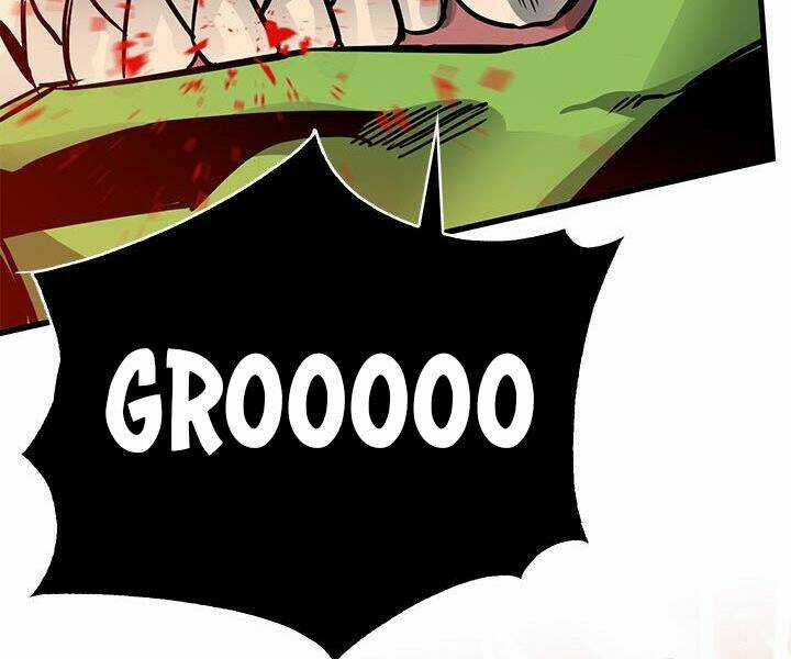 Thợ Săn Gacha Cấp Sss - Chapter 15 - Trang 29