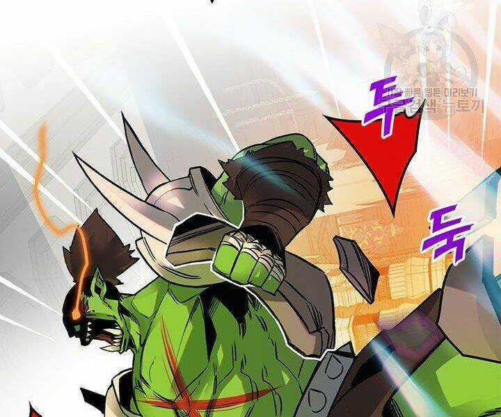 Thợ Săn Gacha Cấp Sss - Chapter 15 - Trang 30