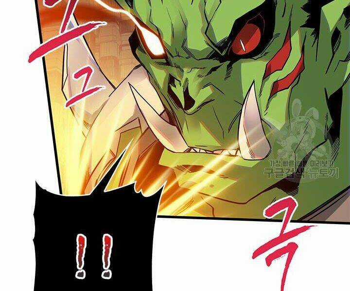 Thợ Săn Gacha Cấp Sss - Chapter 15 - Trang 4