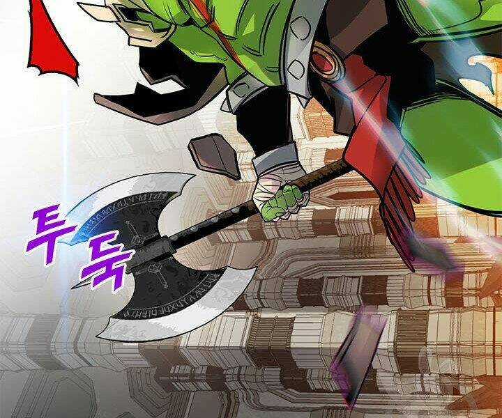 Thợ Săn Gacha Cấp Sss - Chapter 15 - Trang 31