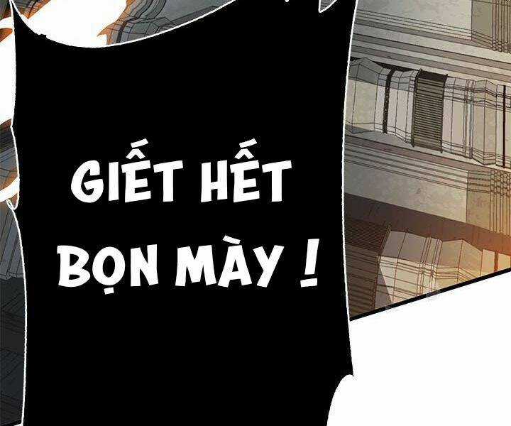 Thợ Săn Gacha Cấp Sss - Chapter 15 - Trang 33