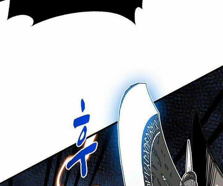 Thợ Săn Gacha Cấp Sss - Chapter 15 - Trang 34