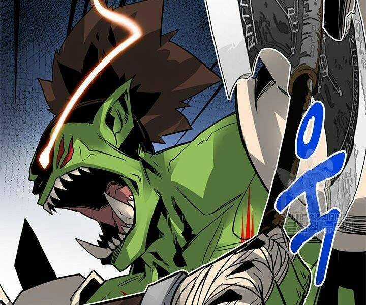 Thợ Săn Gacha Cấp Sss - Chapter 15 - Trang 35