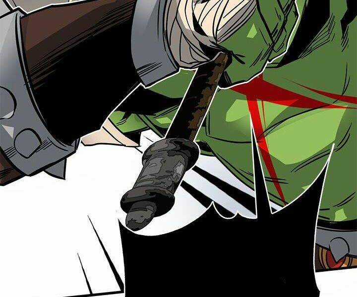 Thợ Săn Gacha Cấp Sss - Chapter 15 - Trang 36