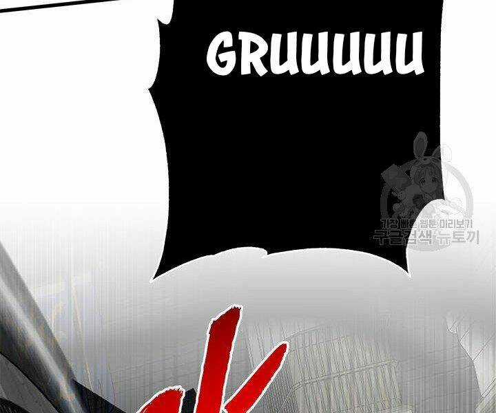 Thợ Săn Gacha Cấp Sss - Chapter 15 - Trang 37