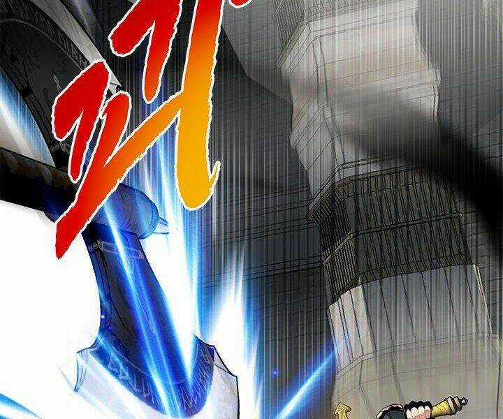 Thợ Săn Gacha Cấp Sss - Chapter 15 - Trang 38