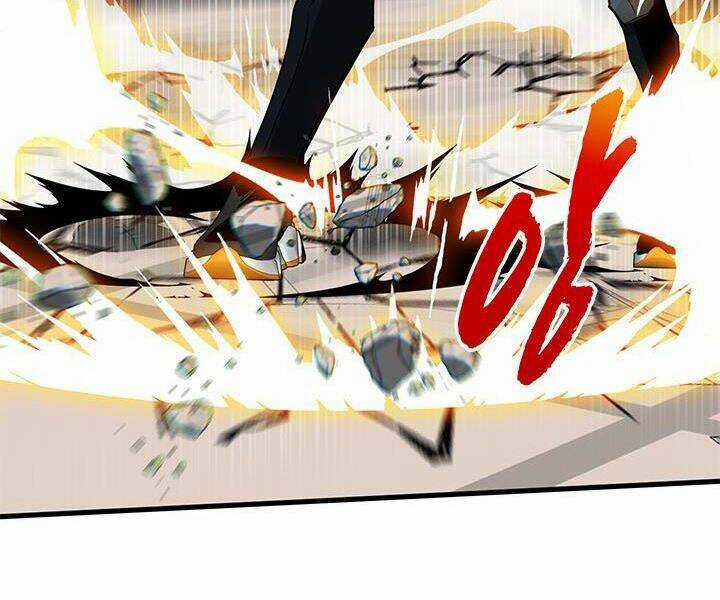 Thợ Săn Gacha Cấp Sss - Chapter 15 - Trang 40
