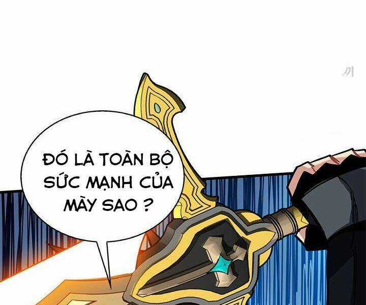 Thợ Săn Gacha Cấp Sss - Chapter 15 - Trang 41