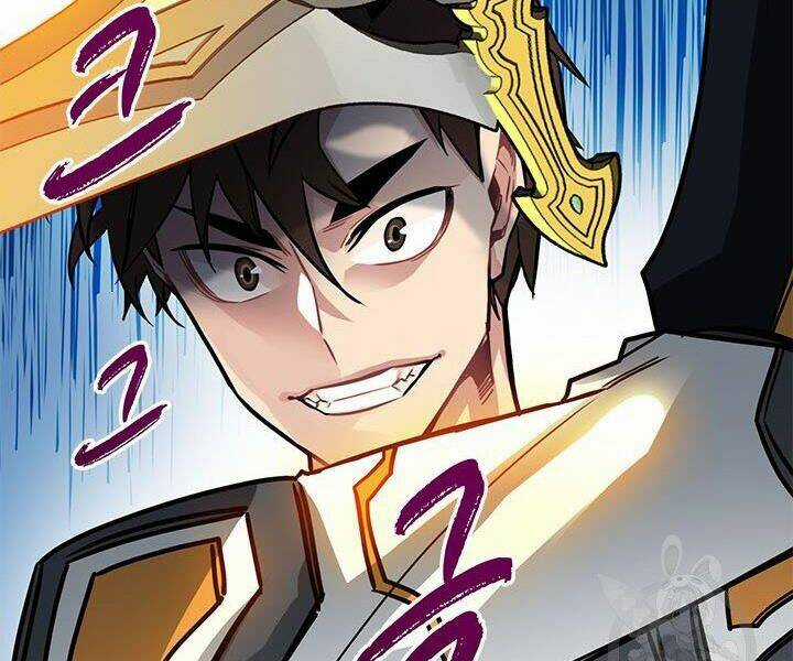 Thợ Săn Gacha Cấp Sss - Chapter 15 - Trang 42