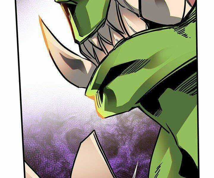 Thợ Săn Gacha Cấp Sss - Chapter 15 - Trang 45