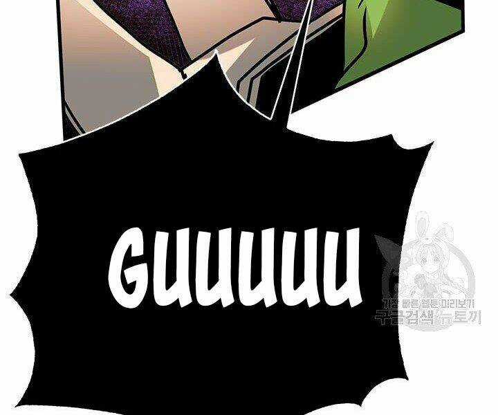 Thợ Săn Gacha Cấp Sss - Chapter 15 - Trang 46