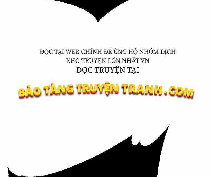 Thợ Săn Gacha Cấp Sss - Chapter 15 - Trang 47