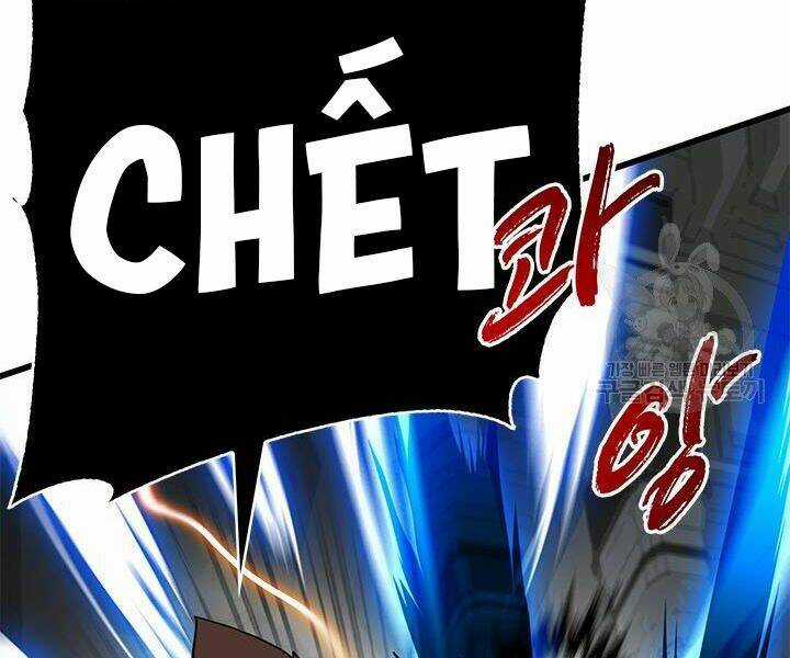 Thợ Săn Gacha Cấp Sss - Chapter 15 - Trang 48