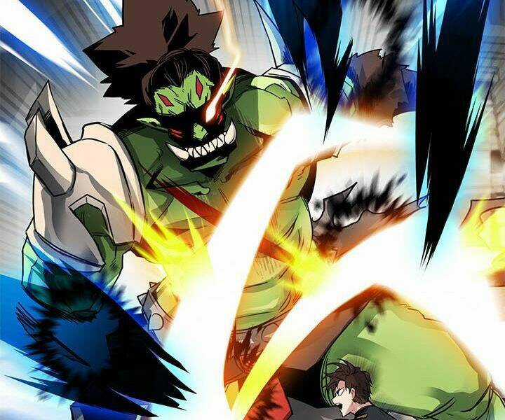 Thợ Săn Gacha Cấp Sss - Chapter 15 - Trang 49