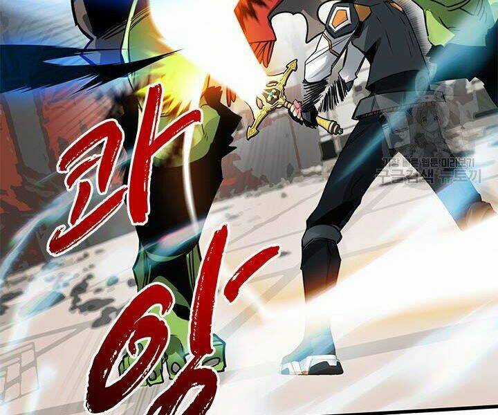 Thợ Săn Gacha Cấp Sss - Chapter 15 - Trang 50