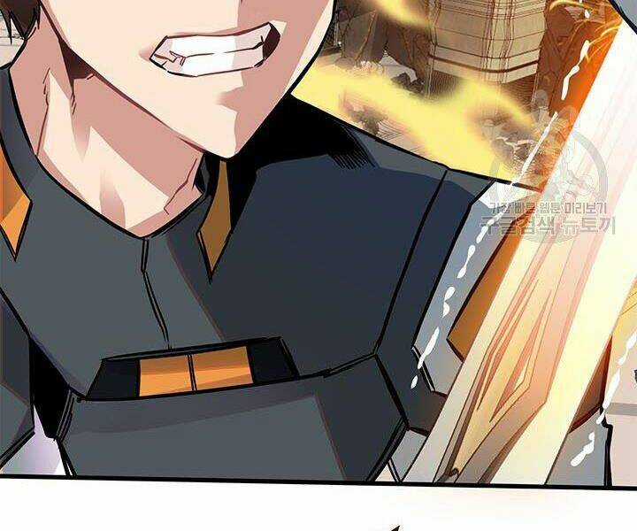 Thợ Săn Gacha Cấp Sss - Chapter 15 - Trang 6