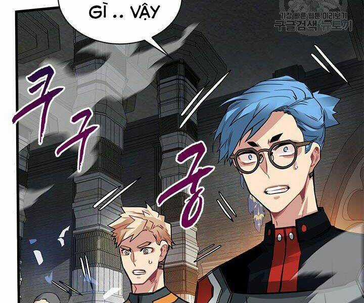 Thợ Săn Gacha Cấp Sss - Chapter 15 - Trang 54