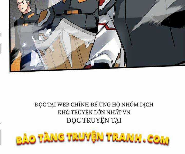 Thợ Săn Gacha Cấp Sss - Chapter 15 - Trang 55