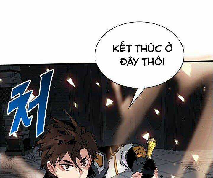 Thợ Săn Gacha Cấp Sss - Chapter 15 - Trang 56