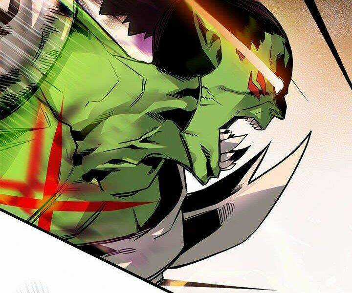 Thợ Săn Gacha Cấp Sss - Chapter 15 - Trang 60