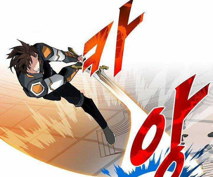 Thợ Săn Gacha Cấp Sss - Chapter 15 - Trang 7