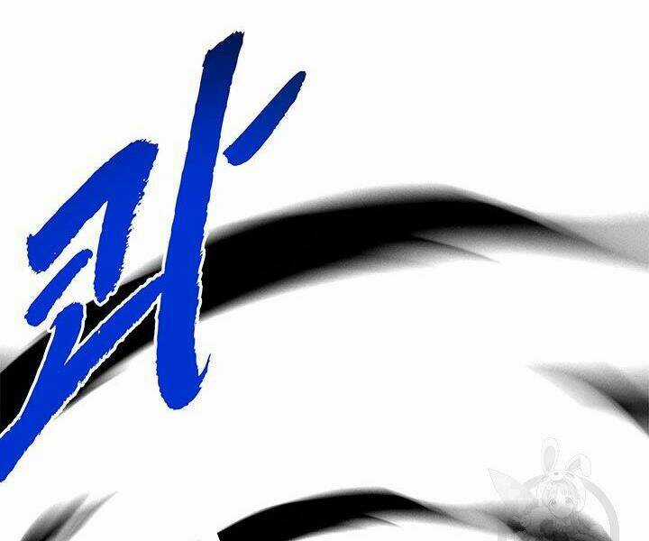 Thợ Săn Gacha Cấp Sss - Chapter 15 - Trang 64