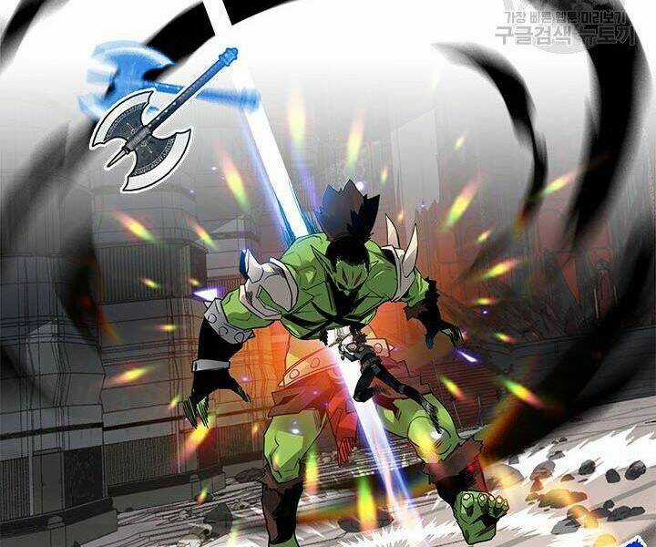 Thợ Săn Gacha Cấp Sss - Chapter 15 - Trang 65