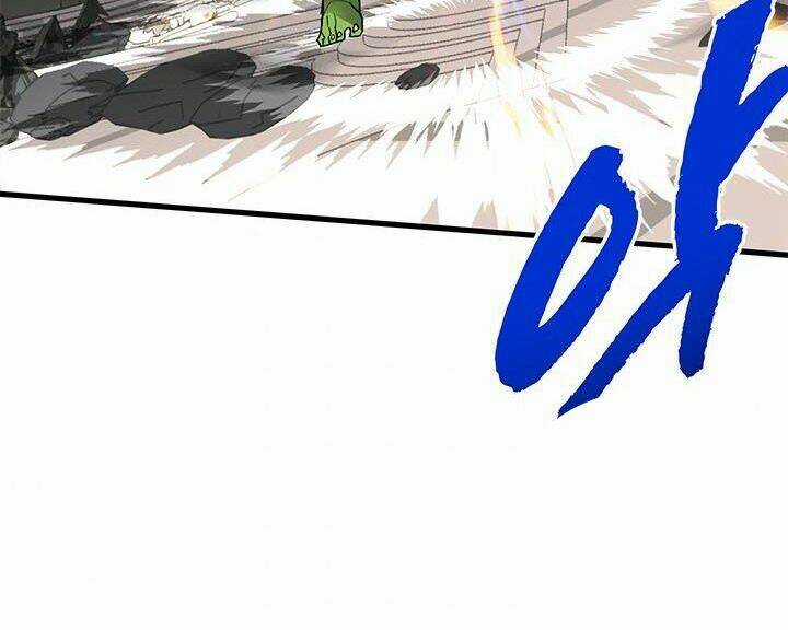 Thợ Săn Gacha Cấp Sss - Chapter 15 - Trang 66