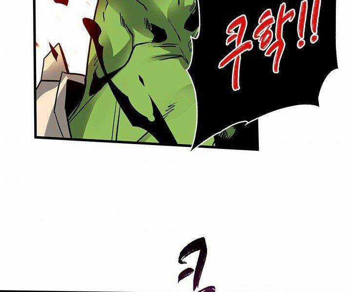 Thợ Săn Gacha Cấp Sss - Chapter 15 - Trang 68