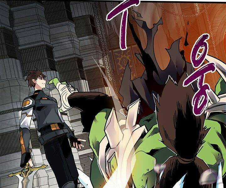 Thợ Săn Gacha Cấp Sss - Chapter 15 - Trang 69