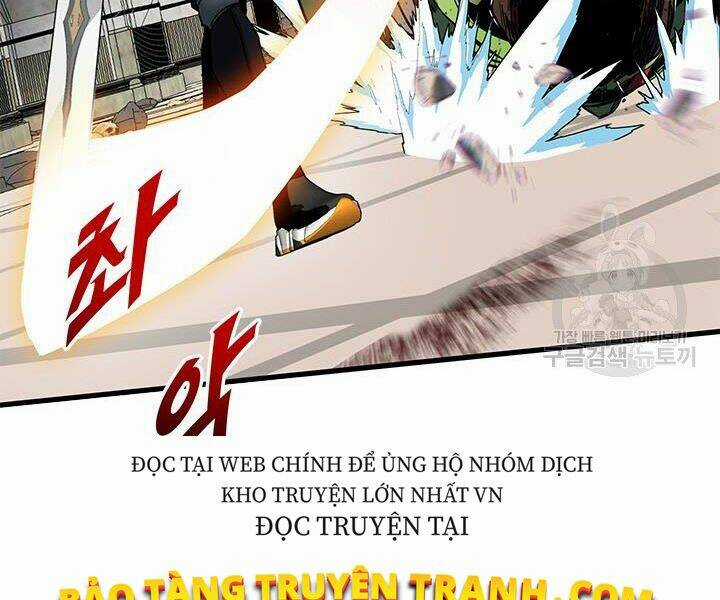 Thợ Săn Gacha Cấp Sss - Chapter 15 - Trang 70