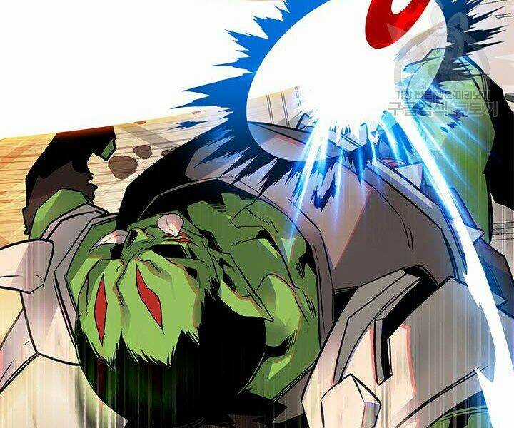 Thợ Săn Gacha Cấp Sss - Chapter 15 - Trang 8