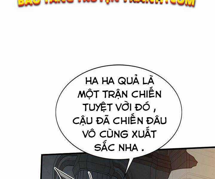 Thợ Săn Gacha Cấp Sss - Chapter 15 - Trang 71